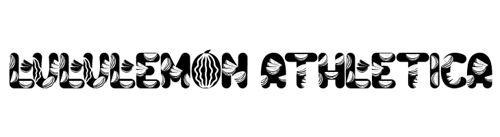 Watermelon  Descarca Fonturi Gratis