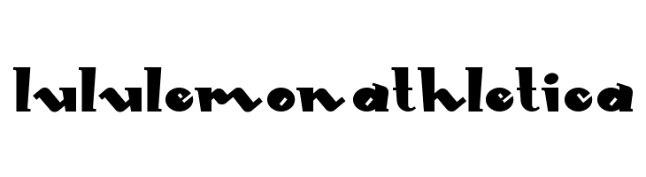 MondoRedondo  Descarca Fonturi Gratis