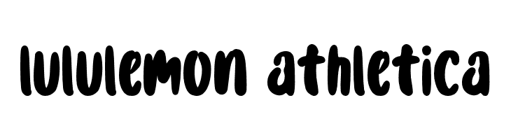 Ducky  Descarca Fonturi Gratis