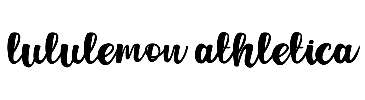 Jafeline Hand  Descarca Fonturi Gratis