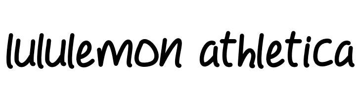 HolidayFunday  Descarca Fonturi Gratis