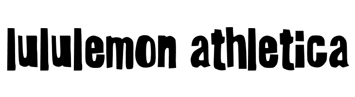 Grunge Bold  Descarca Fonturi Gratis