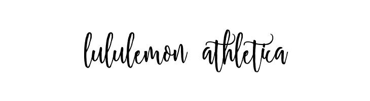 ShellaheraScriptDemo  Descarca Fonturi Gratis