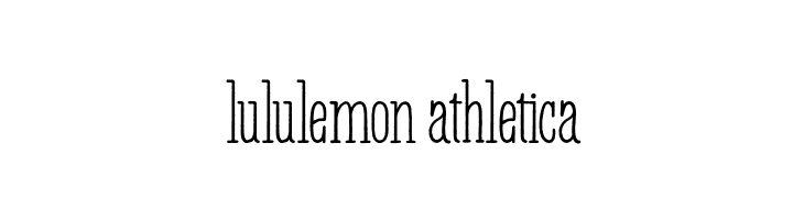 Panhitra-Slab  Descarca Fonturi Gratis