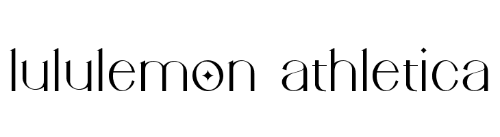 Carmilla  Descarca Fonturi Gratis