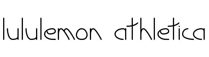 Tibet  Descarca Fonturi Gratis