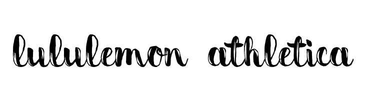 Dentanx  Descarca Fonturi Gratis