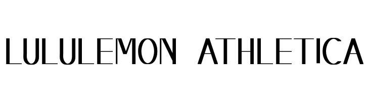 Stembase  Descarca Fonturi Gratis