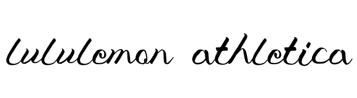 Jengmudy  Descarca Fonturi Gratis