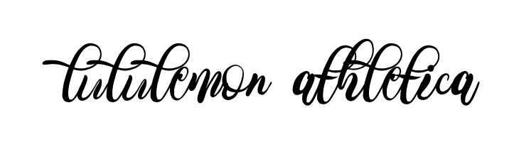 Febrina  Descarca Fonturi Gratis