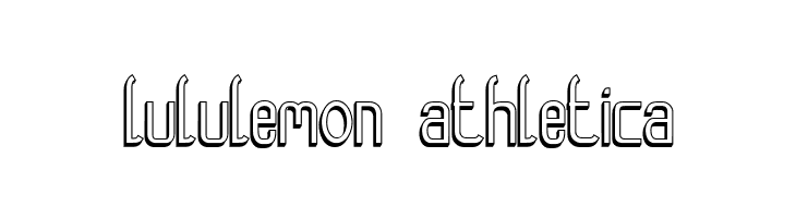 Moedyningsih_Shadow  Descarca Fonturi Gratis