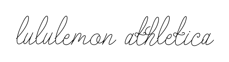 Forthcoming  Descarca Fonturi Gratis