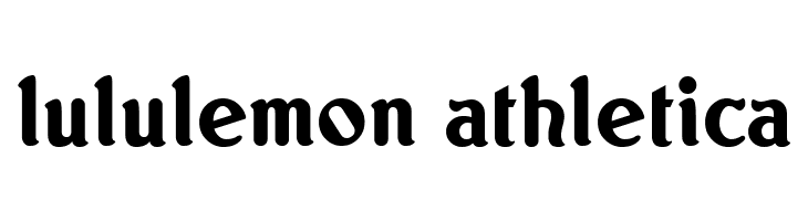 Norton  Descarca Fonturi Gratis