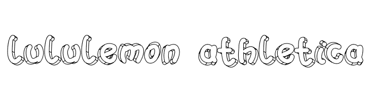 Hulahop  Descarca Fonturi Gratis