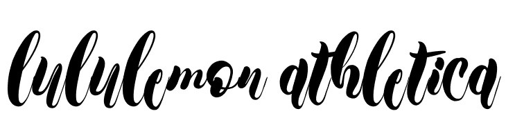 Darlington  Descarca Fonturi Gratis