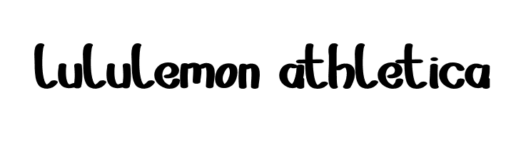 Sonddesip  Descarca Fonturi Gratis