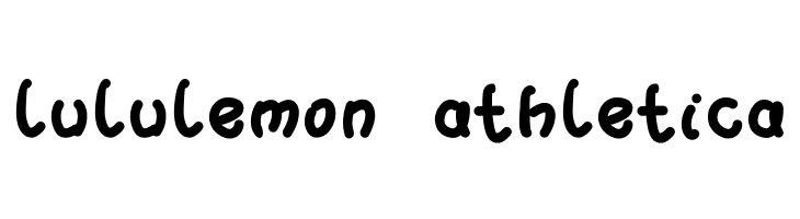 Singo  Descarca Fonturi Gratis