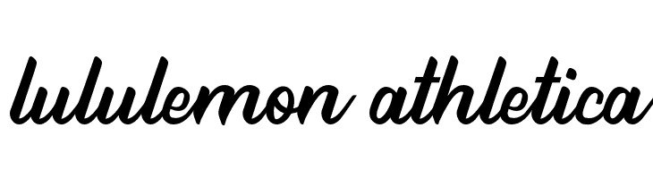 Beathy  Descarca Fonturi Gratis