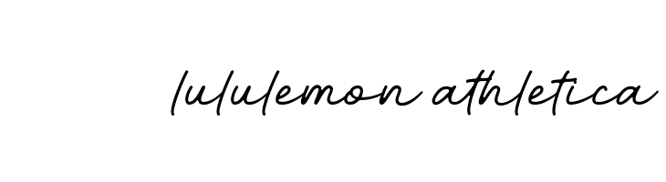 Walkway  Descarca Fonturi Gratis