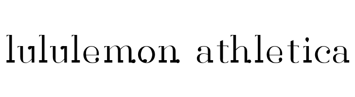 Rain  Descarca Fonturi Gratis