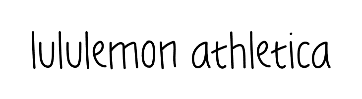 Small Handy  Descarca Fonturi Gratis