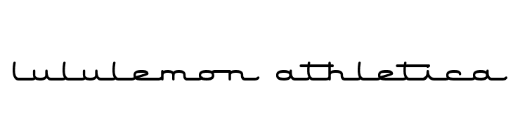 Air Conditioner  Descarca Fonturi Gratis