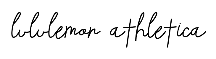 Beliya Signature  Descarca Fonturi Gratis