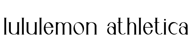 Cassiopeia  Descarca Fonturi Gratis