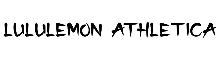 Japon  Descarca Fonturi Gratis