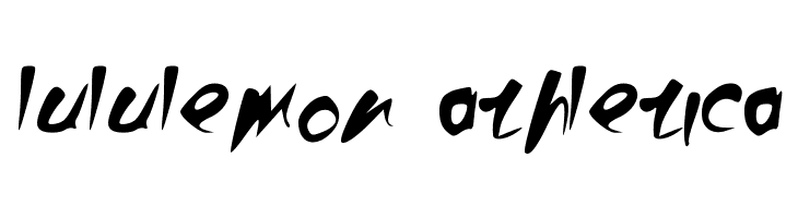 Bloody  Descarca Fonturi Gratis