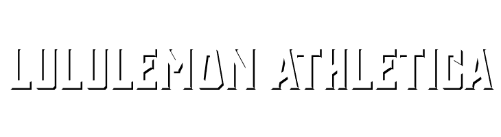 Holyriver Shadow  Descarca Fonturi Gratis