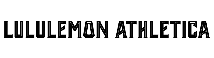 Holyriver  Descarca Fonturi Gratis