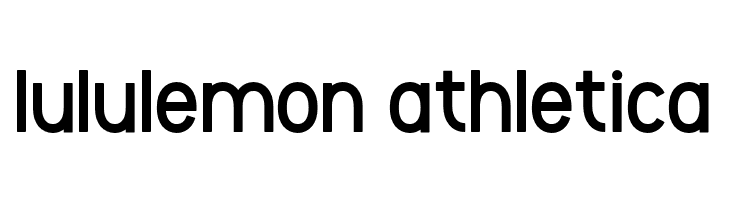 Monolog-free  Descarca Fonturi Gratis