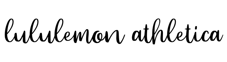 Beyonce  Descarca Fonturi Gratis