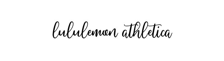 MyLovely  Descarca Fonturi Gratis