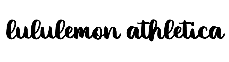 IceValley  Descarca Fonturi Gratis