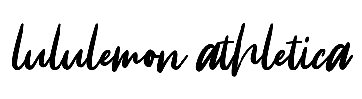 Intensity  Descarca Fonturi Gratis