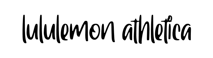 Ragnarock  Descarca Fonturi Gratis