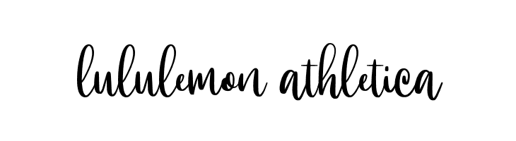 HiVirginia  Descarca Fonturi Gratis