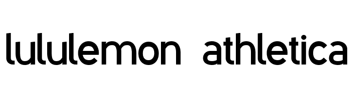 I shot the Serif  Descarca Fonturi Gratis