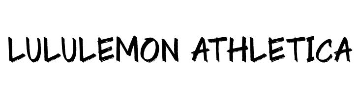 Noise Demo  Descarca Fonturi Gratis