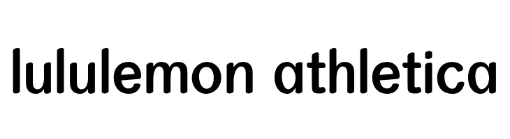 Little Pat  Descarca Fonturi Gratis