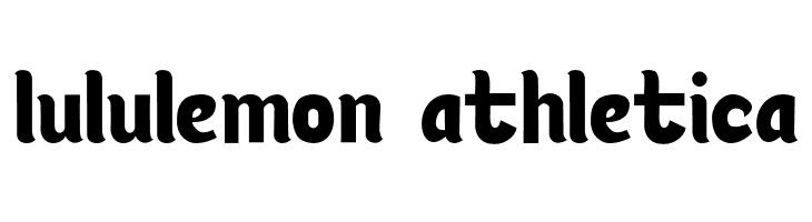 Qichen-Regular  Descarca Fonturi Gratis