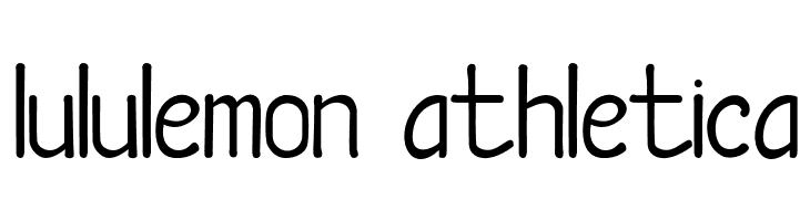 Qossta  Descarca Fonturi Gratis