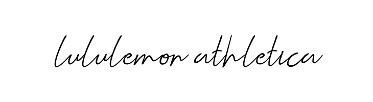 Jellaine-Bold  Descarca Fonturi Gratis