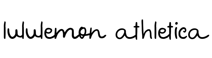 Hey Benito Regular  Descarca Fonturi Gratis