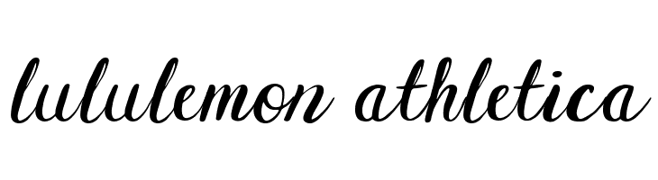 Griselda Regular  Descarca Fonturi Gratis