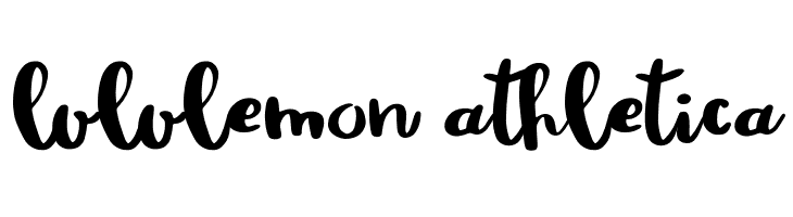 Rheydo Regular  Descarca Fonturi Gratis