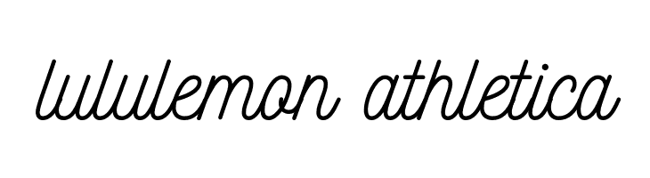 Nickainley-Normal  Descarca Fonturi Gratis