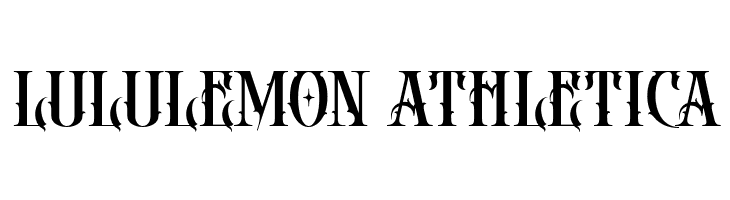 DEATH CROW Regular  Descarca Fonturi Gratis